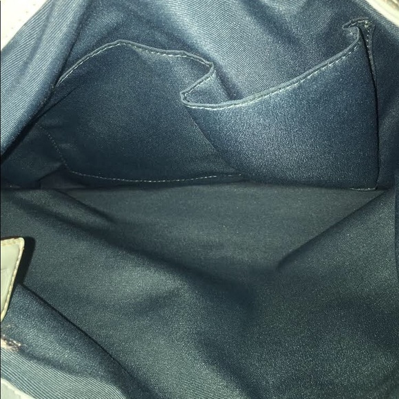 Coach Purse - Picture 4 of 8